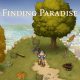 Finding Paradise (EU)