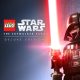 LEGO Star Wars: The Skywalker Saga (Deluxe Edition)