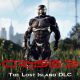 Crysis 3 - The Lost Island (DLC)