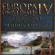 Europa Universalis IV - National Monuments II Pack (DLC)