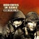 Brothers in Arms: Road to Hill 30