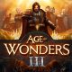 Age of Wonders III (EN)