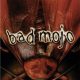 Bad Mojo Redux