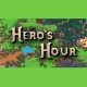 Hero's Hour (EU)