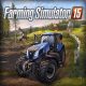 Farming Simulator 15 (Steam) (EU)