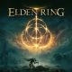 Elden Ring - Bonus Gesture "The Ring" (DLC) (EU)