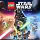 LEGO Star Wars: The Skywalker Saga Character Collection (EU)