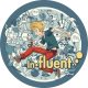 Influent - Svenska [Learn Swedish]