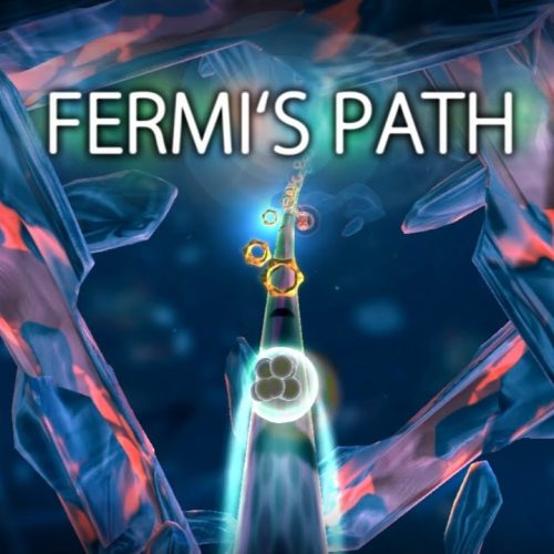 Fermi's Path