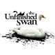 The Unfinished Swan