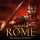 Total War: ROME REMASTERED