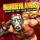 Borderlands (Game of the Year Edition)