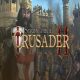 Stronghold Crusader 2 (EN/PL)