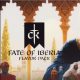 Crusader Kings III: Fate of Iberia (DLC)