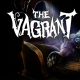 The Vagrant