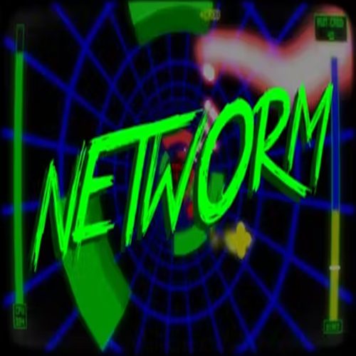 Networm