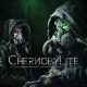 Chernobylite (EU)