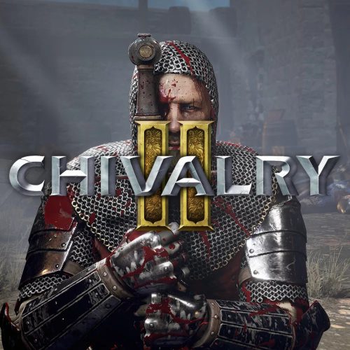 Chivalry 2