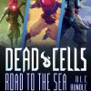 Dead Cells: DLCs Only Bundle