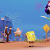 SpongeBob SquarePants: The Cosmic Shake