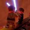 LEGO Star Wars: The Skywalker Saga - Galactic Edition