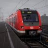 Train Sim World 2: Hauptstrecke Munchen - Augsburg Route