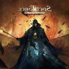 SpellForce: Conquest of Eo