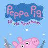 Peppa Pig: World Adventures