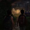 The Last of Us: Part I (Deluxe Edition)