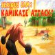 Serious Sam: Kamikaze Attack!