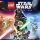 LEGO Star Wars: The Skywalker Saga (EU)