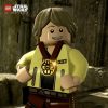 LEGO Star Wars: The Skywalker Saga (EU)