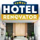 Hotel Renovator