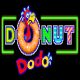 Donut Dodo