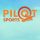 Pilot Sports