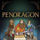 Pendragon