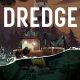 DREDGE (Digital Deluxe Edition)