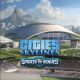 Cities: Skylines - Content Creator Pack: Sports Venues (DLC)