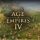 Age of Empires IV (Anniversary Edition)