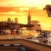 LEGO Star Wars: The Skywalker Saga - Galactic Edition (EU)