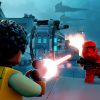 LEGO Star Wars: The Skywalker Saga - Galactic Edition (EU)