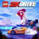 LEGO 2K Drive: Awesome Edition (EU)