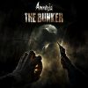 Amnesia: The Bunker