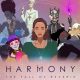 Harmony: The Fall of Reverie