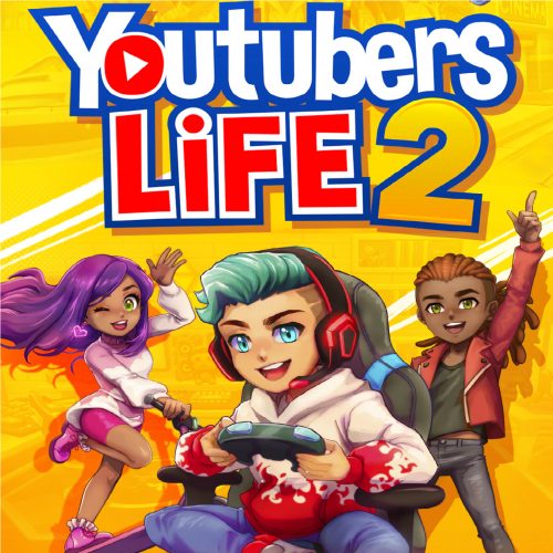 Youtubers Life 2