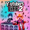 Youtubers Life 2