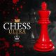 Chess Ultra