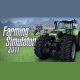 Farming Simulator 2011