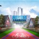 Cities: Skylines - Content Creator Pack: European Suburbia (DLC) (EU)