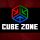 Cube Zone